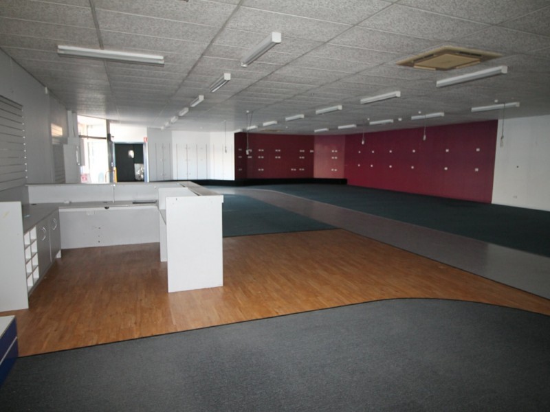 1/80-88 Main Street, Bairnsdale VIC 3875