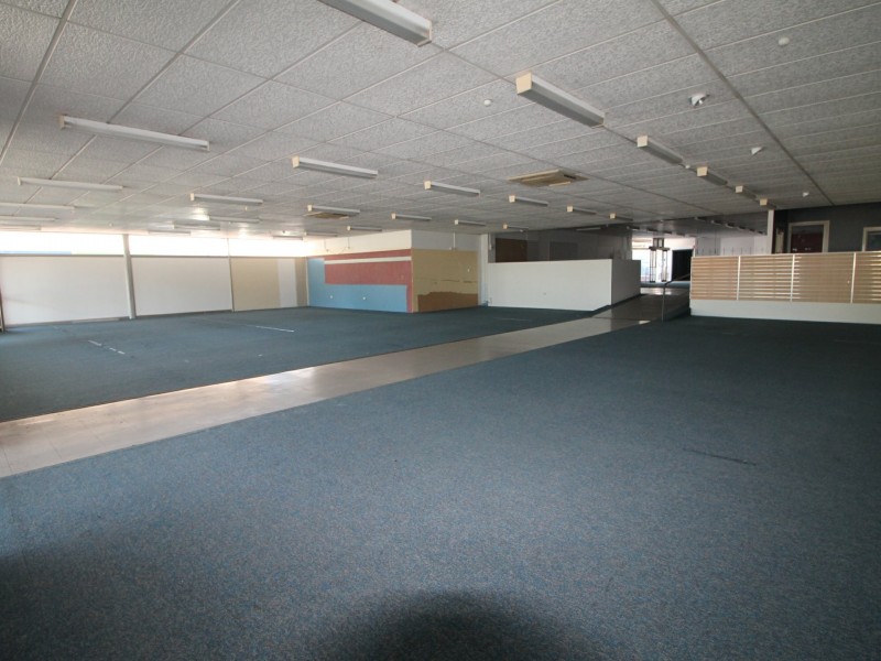 1/80-88 Main Street, Bairnsdale VIC 3875