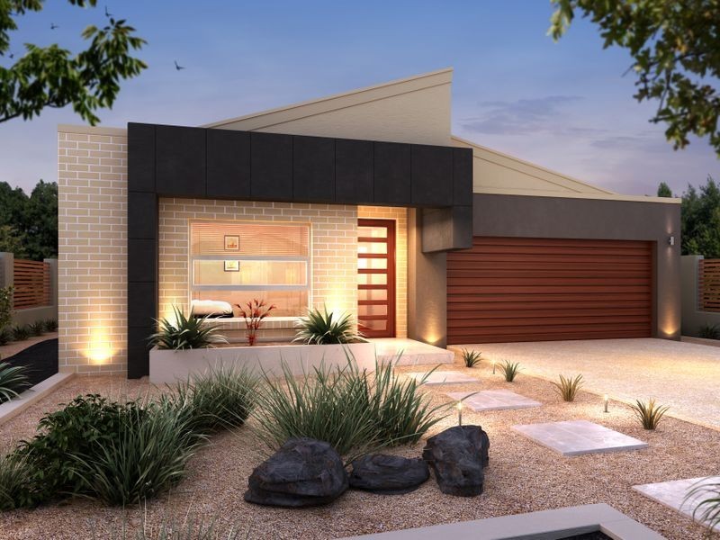 49 Harnham Drive, Bairnsdale VIC 3875