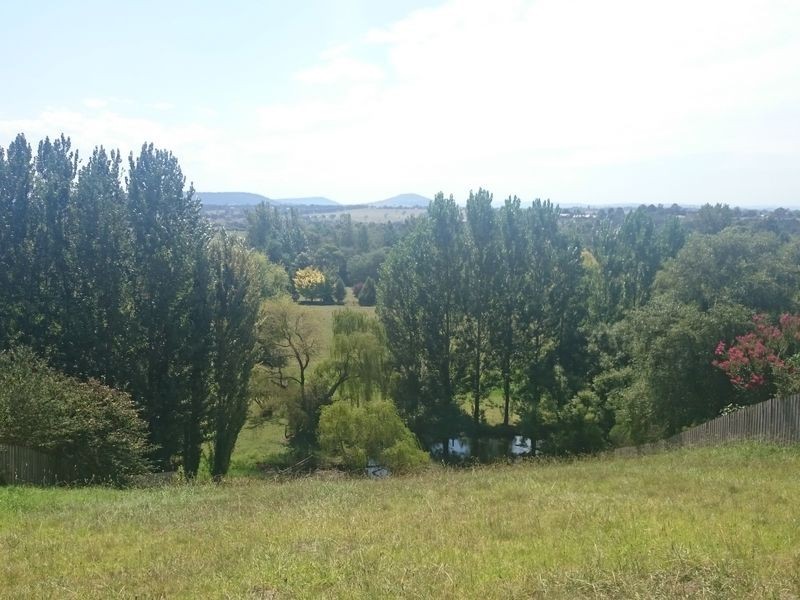 49 Harnham Drive, Bairnsdale VIC 3875