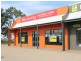 212 Princes Highway, Bairnsdale VIC 3875