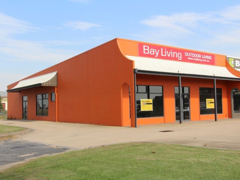 212 Princes Highway, Bairnsdale VIC 3875