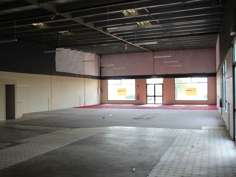 212 Princes Highway, Bairnsdale VIC 3875