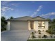 5 Whipbird Street, Bairnsdale VIC 3875