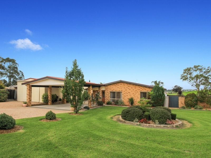 13A Irvines Road, Orbost VIC 3888