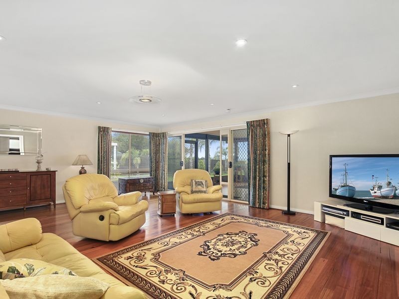 13A Irvines Road, Orbost VIC 3888