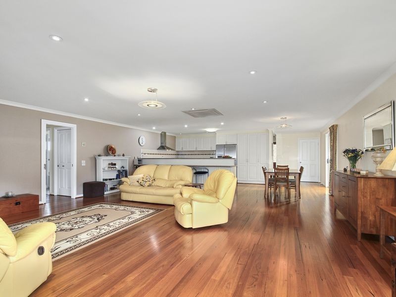 13A Irvines Road, Orbost VIC 3888