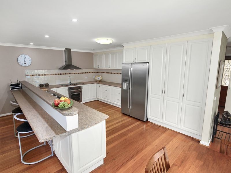 13A Irvines Road, Orbost VIC 3888