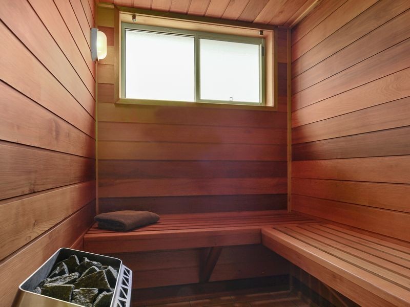 13A Irvines Road, Orbost VIC 3888