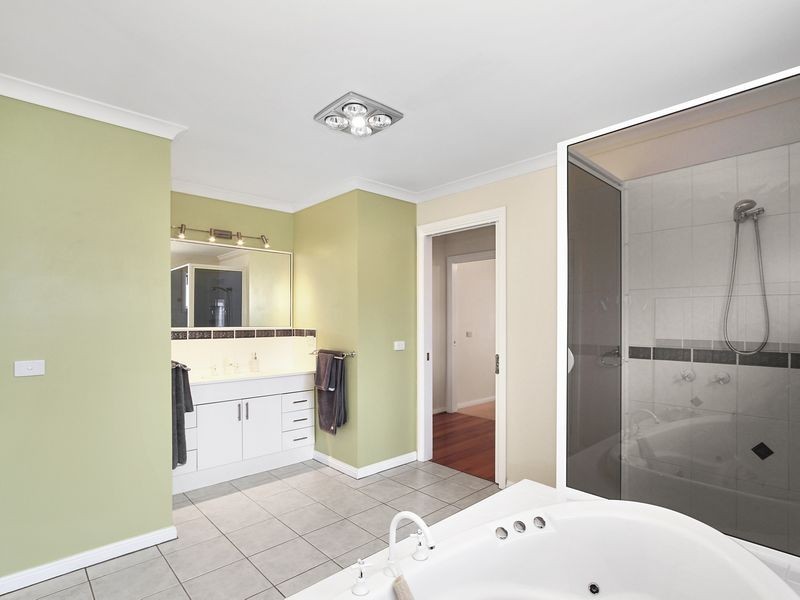 13A Irvines Road, Orbost VIC 3888