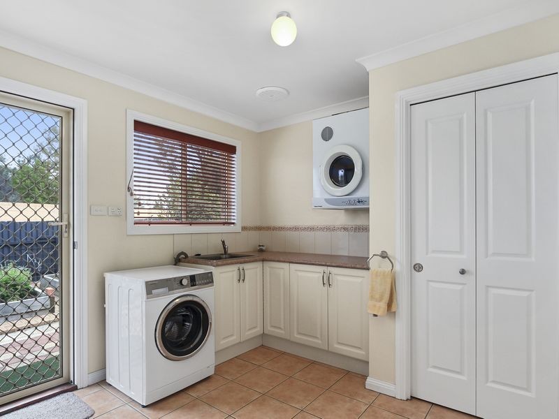 13A Irvines Road, Orbost VIC 3888