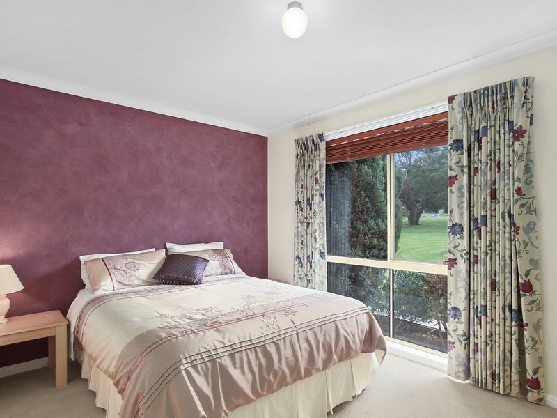 13A Irvines Road, Orbost VIC 3888