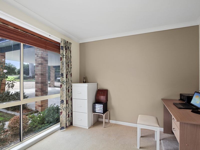 13A Irvines Road, Orbost VIC 3888