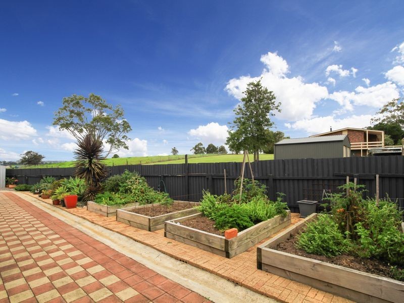 13A Irvines Road, Orbost VIC 3888