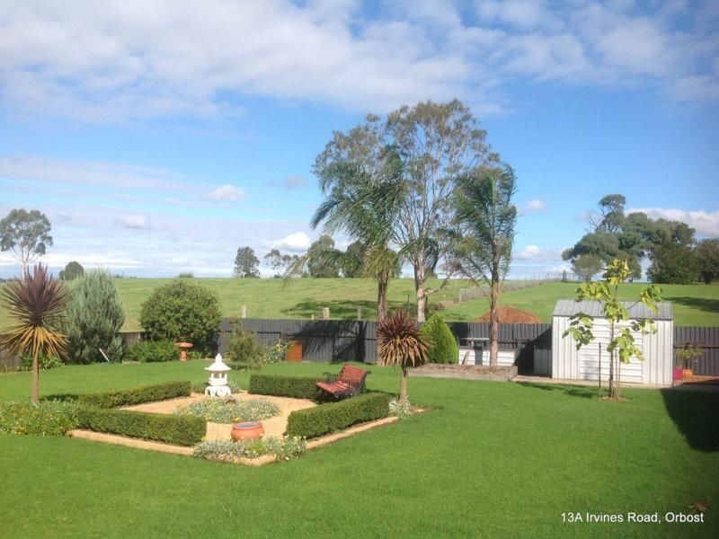 13A Irvines Road, Orbost VIC 3888