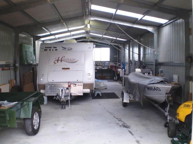 13A Irvines Road, Orbost VIC 3888