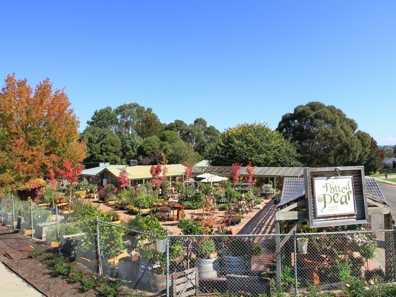 49-53 Princes Highway, Bairnsdale VIC 3875