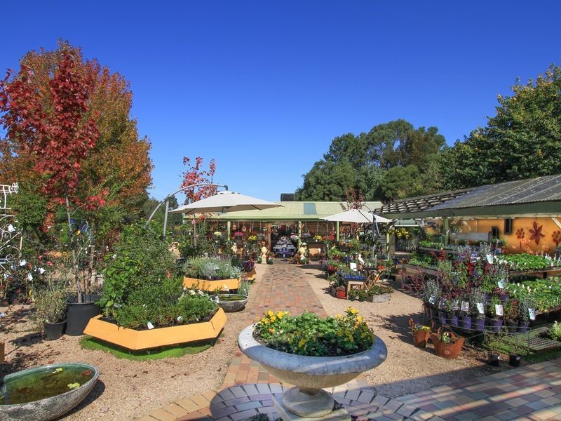 49-53 Princes Highway, Bairnsdale VIC 3875