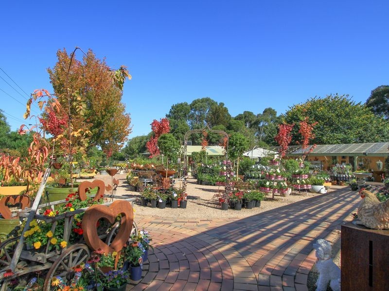 49-53 Princes Highway, Bairnsdale VIC 3875