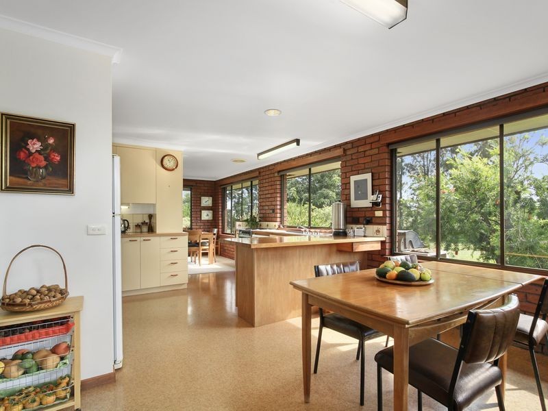 100 Jensens Road, Bairnsdale VIC 3875