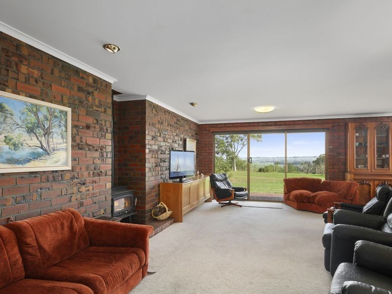 100 Jensens Road, Bairnsdale VIC 3875