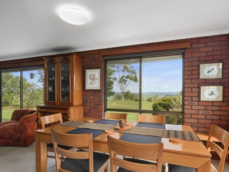 100 Jensens Road, Bairnsdale VIC 3875