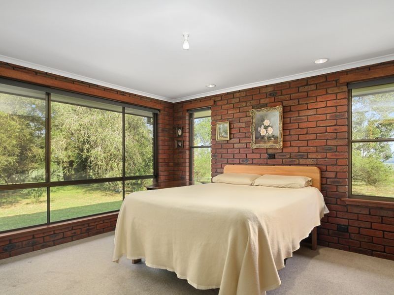 100 Jensens Road, Bairnsdale VIC 3875