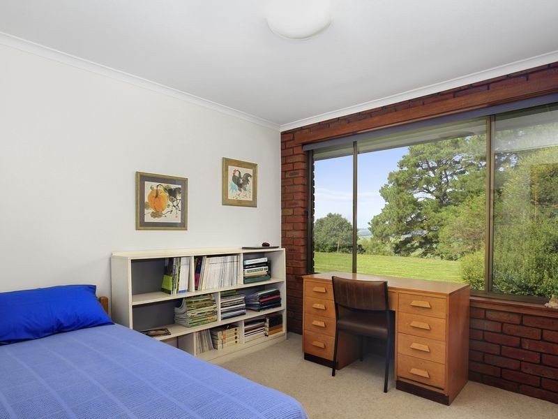 100 Jensens Road, Bairnsdale VIC 3875