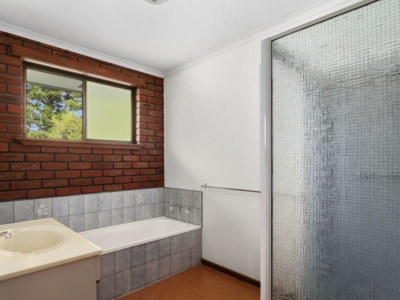 100 Jensens Road, Bairnsdale VIC 3875