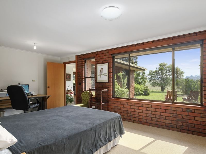 100 Jensens Road, Bairnsdale VIC 3875