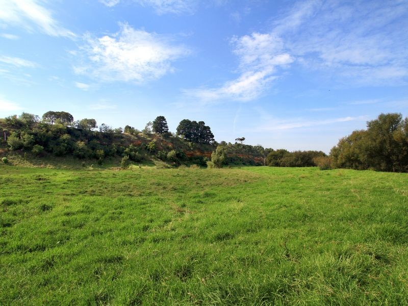 100 Jensens Road, Bairnsdale VIC 3875