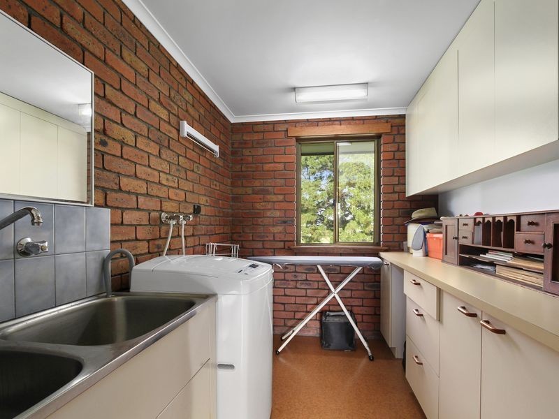 100 Jensens Road, Bairnsdale VIC 3875