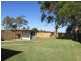 45 Davies Street, Bairnsdale VIC 3875
