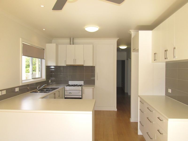 45 Davies Street, Bairnsdale VIC 3875