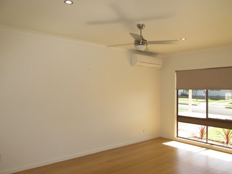 45 Davies Street, Bairnsdale VIC 3875