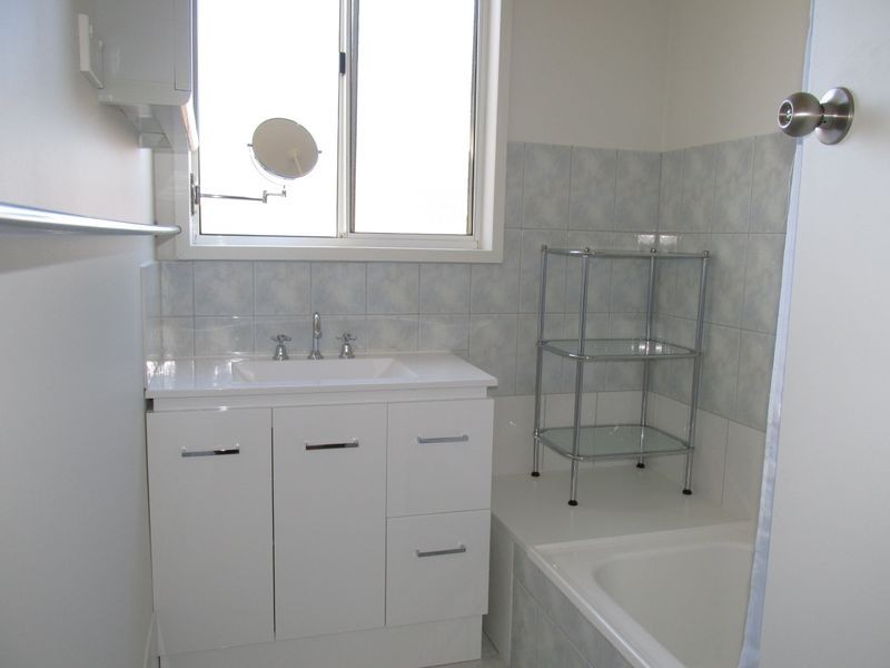 45 Davies Street, Bairnsdale VIC 3875