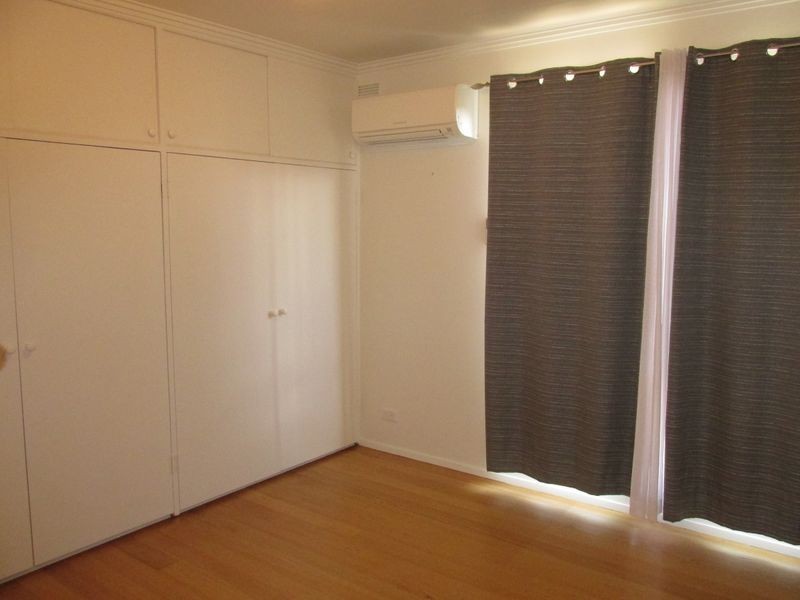 45 Davies Street, Bairnsdale VIC 3875