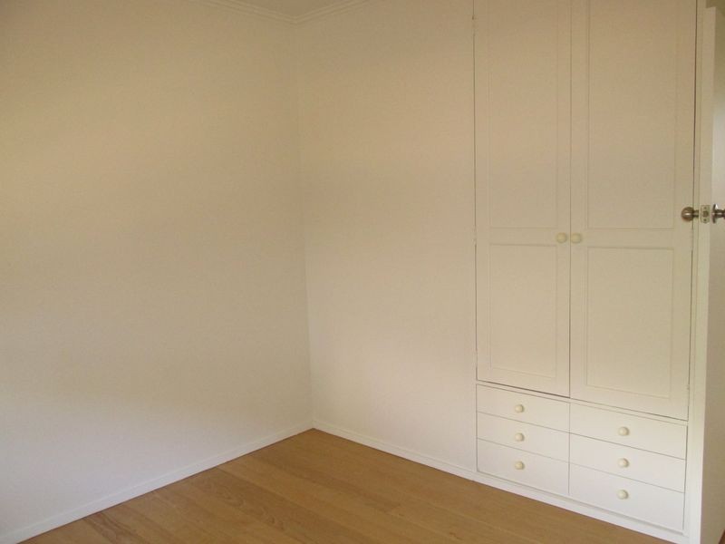 45 Davies Street, Bairnsdale VIC 3875