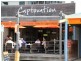Shop 3/69A The Esplanade, Paynesville VIC 3880