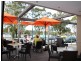 Shop 3/69A The Esplanade, Paynesville VIC 3880