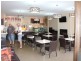 Shop 3/69A The Esplanade, Paynesville VIC 3880