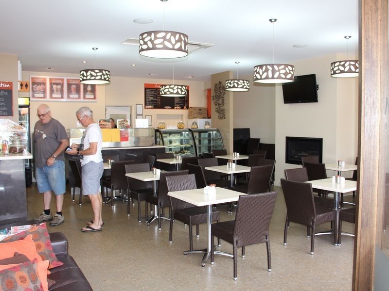 Shop 3/69A The Esplanade, Paynesville VIC 3880