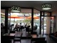 Shop 3/69A The Esplanade, Paynesville VIC 3880