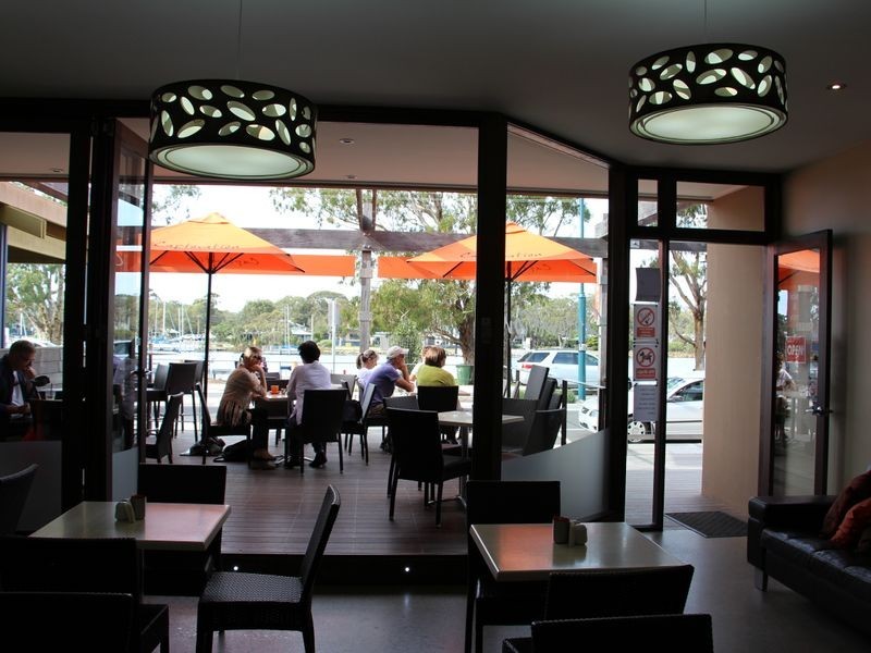 Shop 3/69A The Esplanade, Paynesville VIC 3880