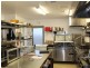 Shop 3/69A The Esplanade, Paynesville VIC 3880