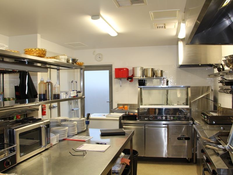 Shop 3/69A The Esplanade, Paynesville VIC 3880