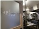Shop 3/69A The Esplanade, Paynesville VIC 3880