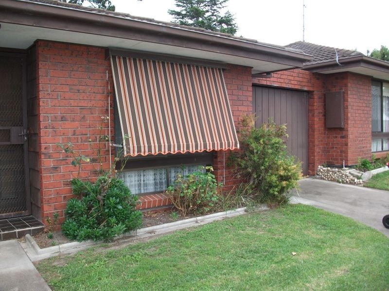2/51 Anderson Street, Bairnsdale VIC 3875