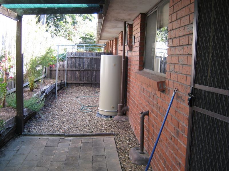 2/51 Anderson Street, Bairnsdale VIC 3875