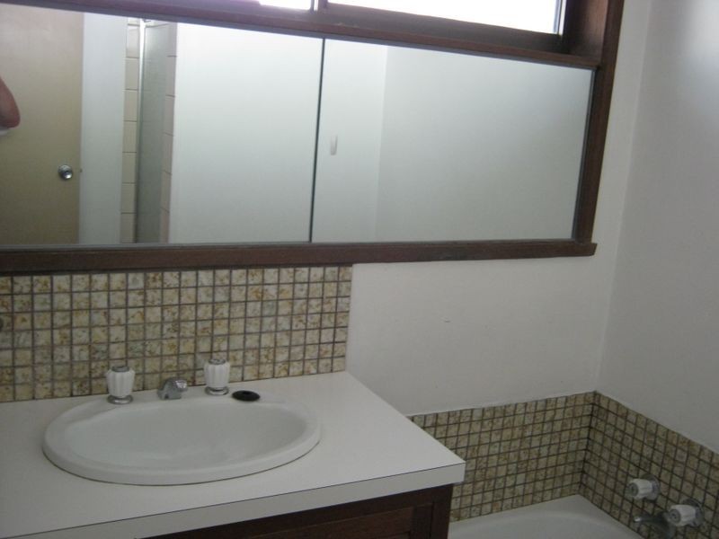 2/51 Anderson Street, Bairnsdale VIC 3875